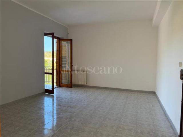Casa in vendita a San Nicolò, Aci Catena