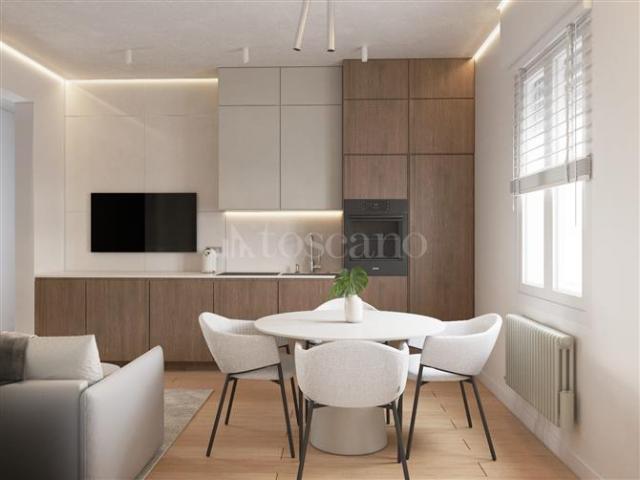Casa in vendita a Santo Stefano, Bologna