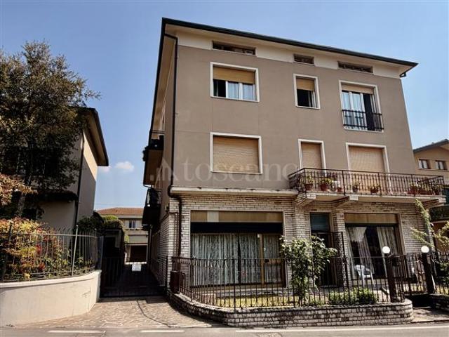 Casa in vendita a Villaggio Marcolini, Botticino