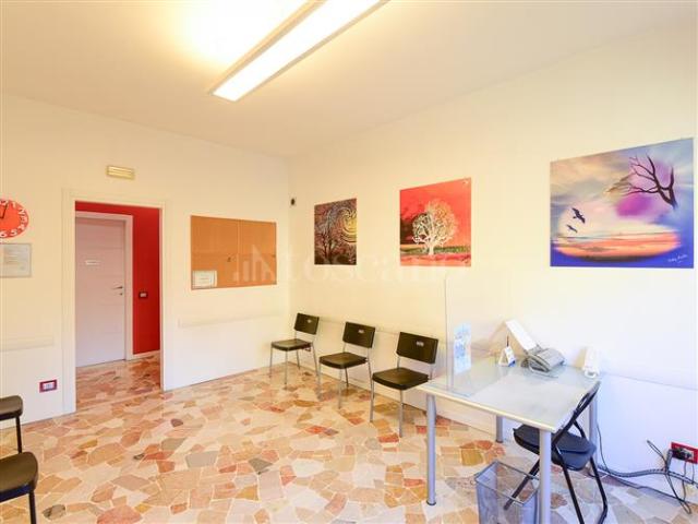 Casa in vendita a Cantù, Lombardia