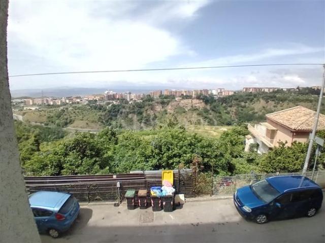 Casa in vendita a Sant'Antonio, Calabria