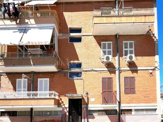 Casa in vendita a Puglia, Foggia