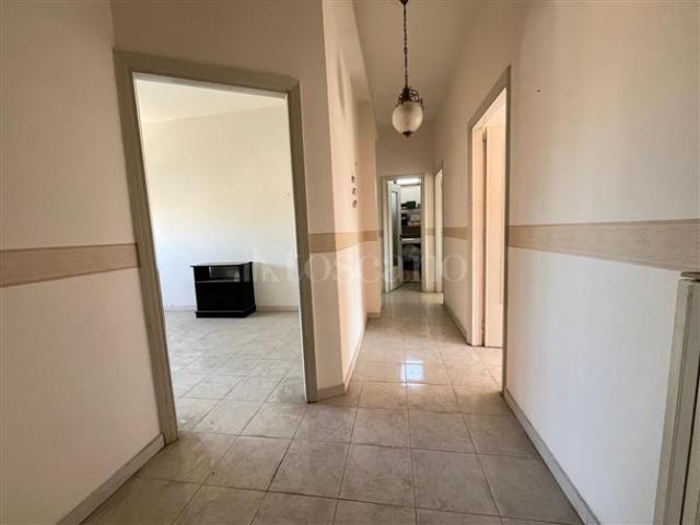 Casa in vendita a Puglia, Foggia