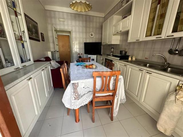 Casa in vendita a Puglia, Foggia