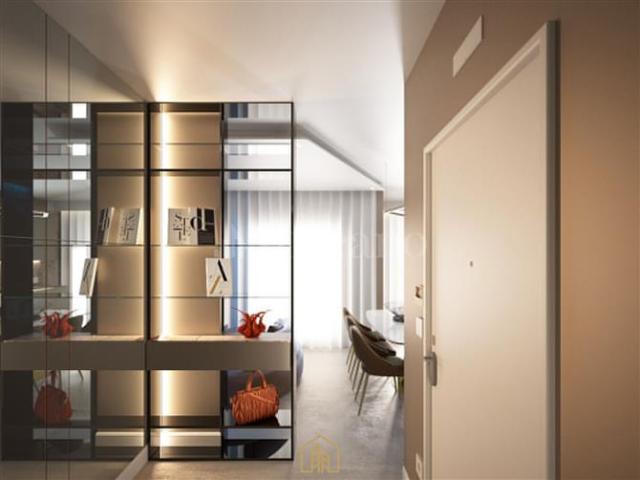 Casa in vendita a Puglia, Foggia