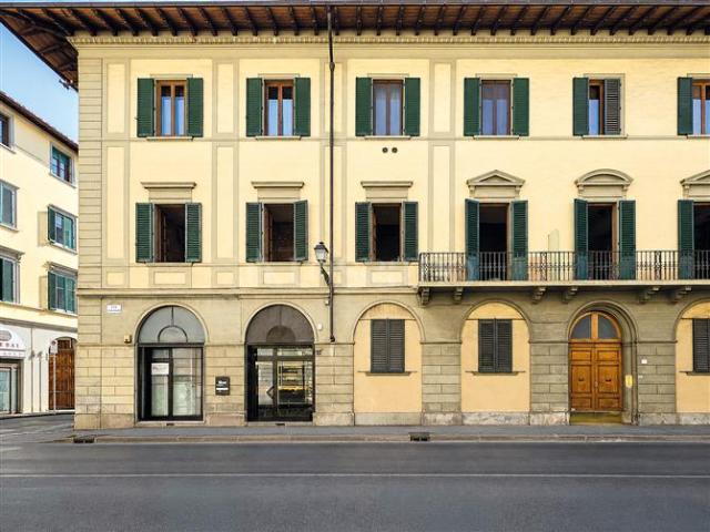 Casa in vendita a Quartiere 1, Firenze