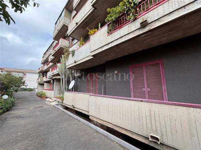 Casa in vendita a Gravina Di Catania, Sicilia