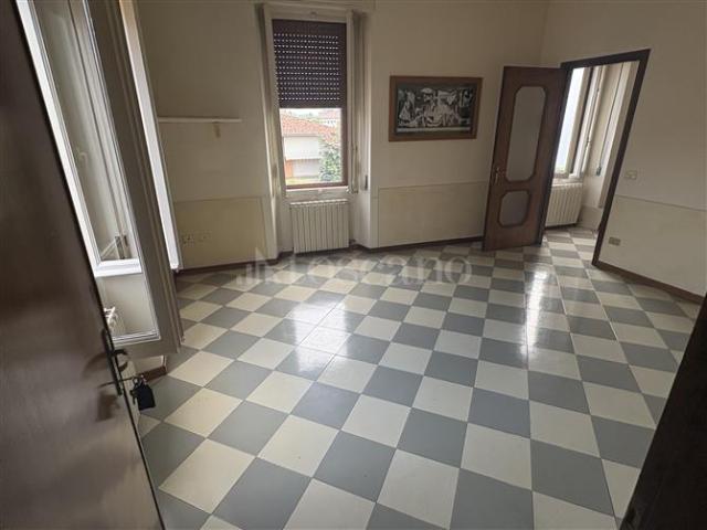 Casa in vendita a Manerbio, Brescia