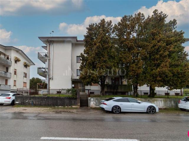 Casa in vendita a Rorai Piccolo, Porcia