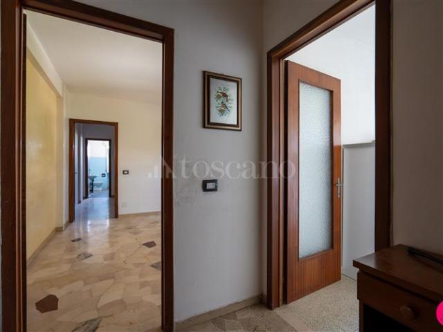 Casa in vendita a Rorai Piccolo, Porcia
