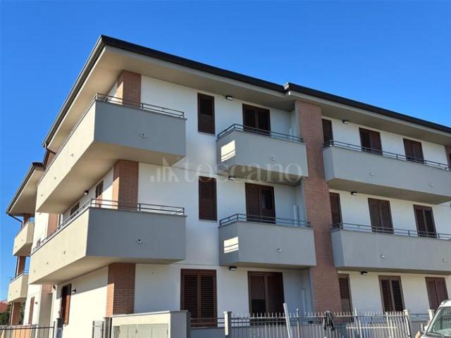 Casa in vendita a Robecchetto Con Induno, Lombardia