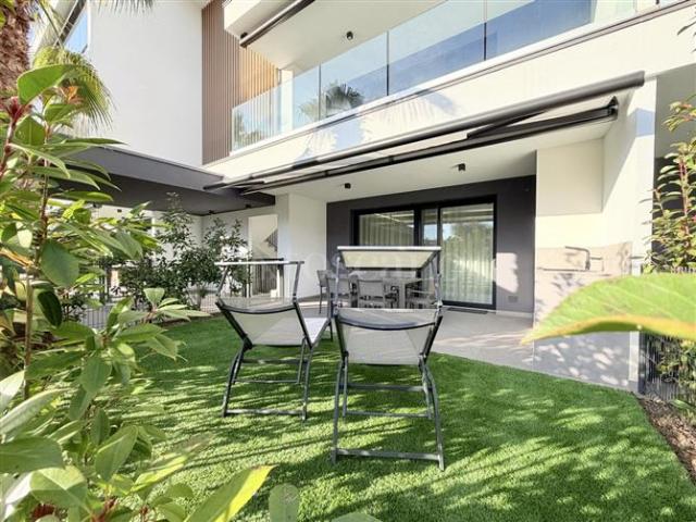 Casa in vendita a Lugana, Sirmione