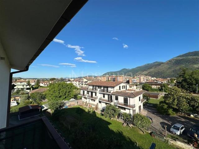 Casa in vendita a Sora, Frosinone