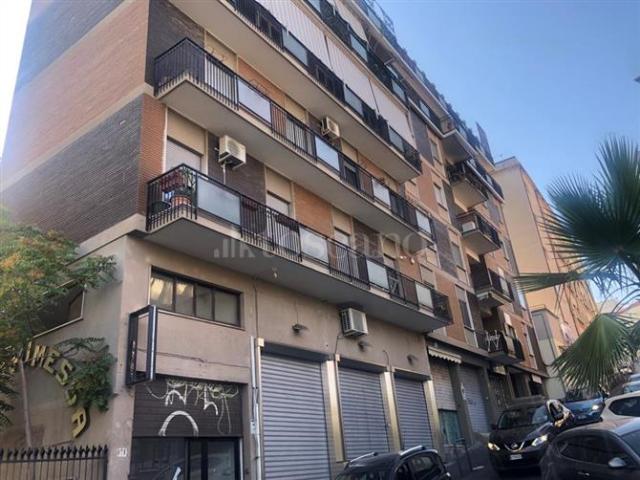 Casa in vendita a Pontepiccolo, Catanzaro