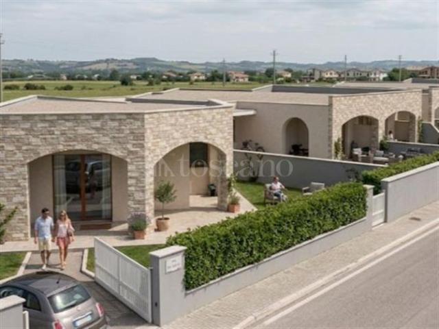 Casa in vendita a Ripattoni Vecchio, Cepagatti