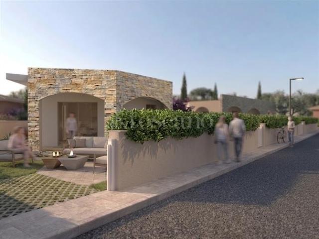 Casa in vendita a Ripattoni Vecchio, Cepagatti