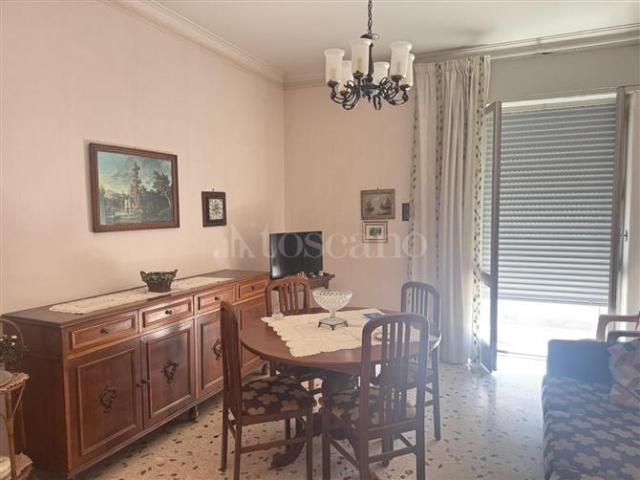 Casa in vendita a San Giovanni Galermo-Trappeto-Cibali, Catania
