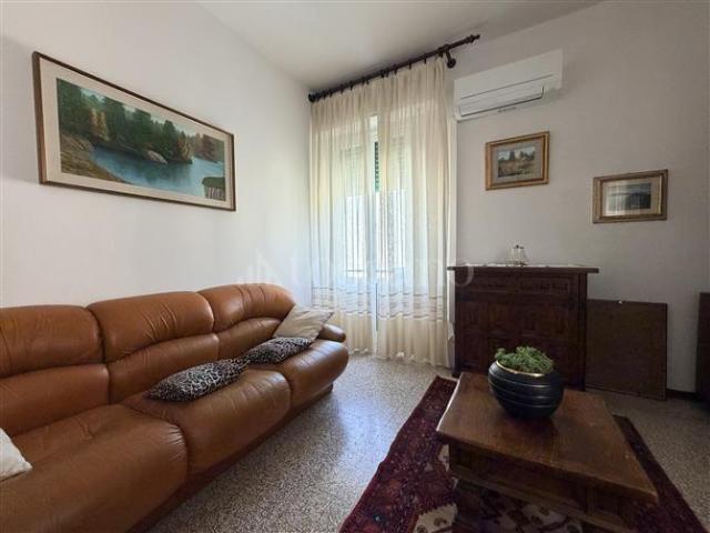 Casa in affitto a Quartiere 2, Firenze