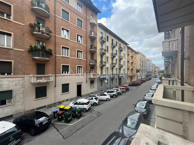 Casa in vendita a Circoscrizione 1, Piemonte