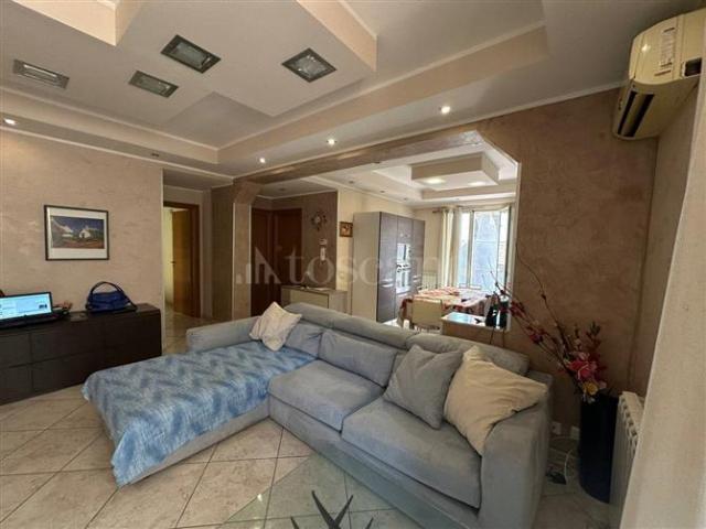 Casa in vendita a Aci Castello, Catania