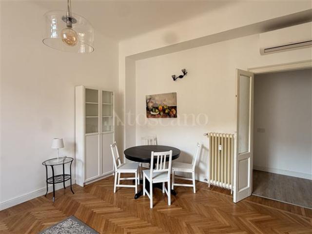 Casa in affitto a Municipio 8 di Milano, Milano