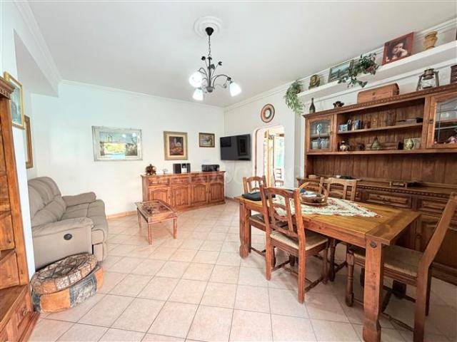 Casa in vendita a Focene, Fiumicino