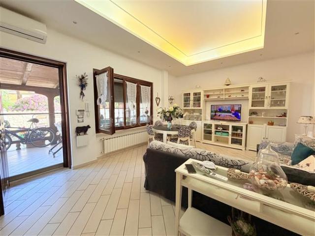 Casa in vendita a Roma Capitale, Lazio