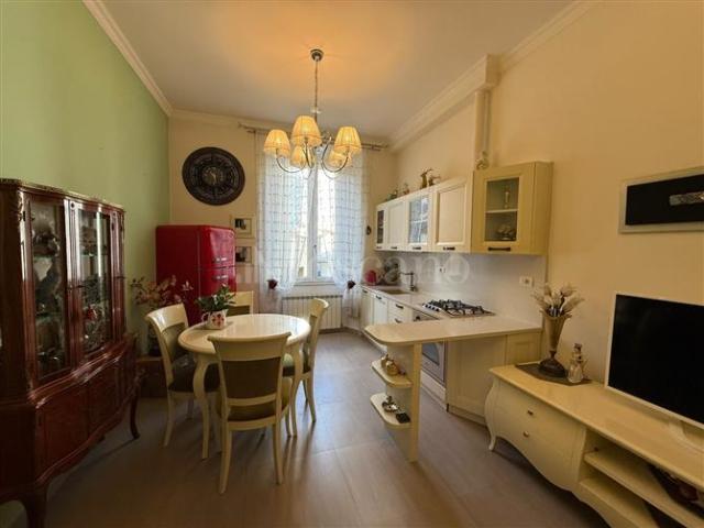 Casa in vendita a Quartiere 1, Firenze