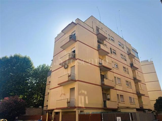 Casa in vendita a Lido di Ostia, Roma Capitale