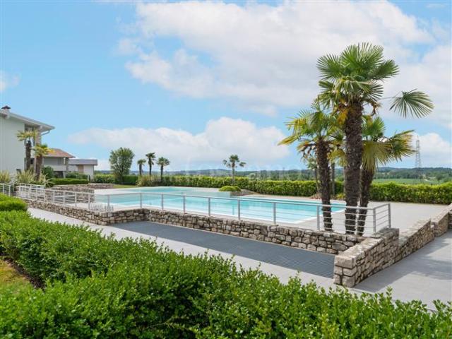 Casa in vendita a Lonato, Brescia