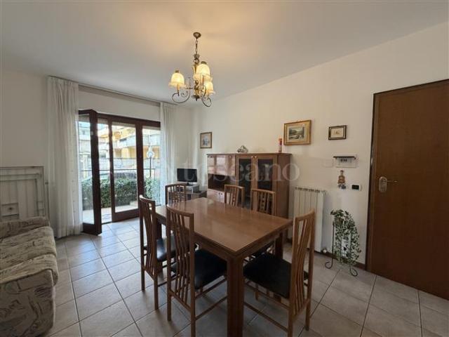 Casa in vendita a Villa Fiore, Alba Adriatica