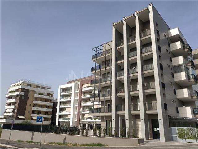 Casa in vendita a Mostacciano, Roma Capitale