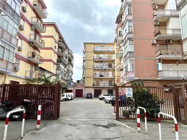 Casa in vendita a III Circoscrizione, Palermo