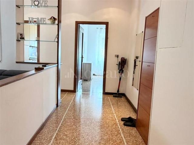 Casa in vendita a Zona Centro, Brescia