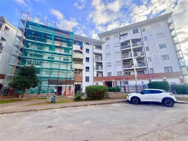 Casa in vendita a Scacciapensieri, Nettuno
