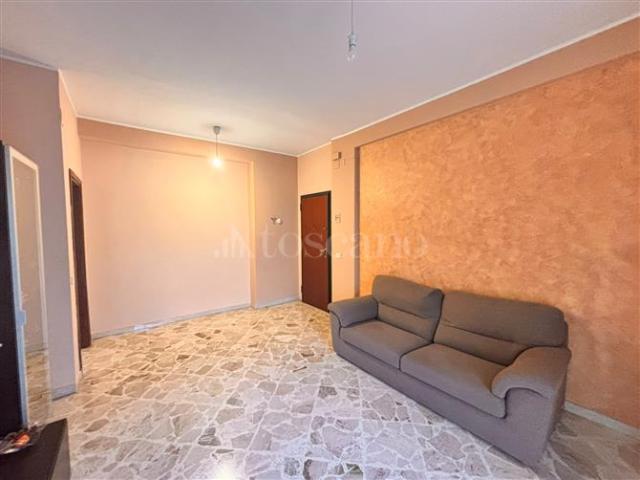 Casa in vendita a San Leone, Catania