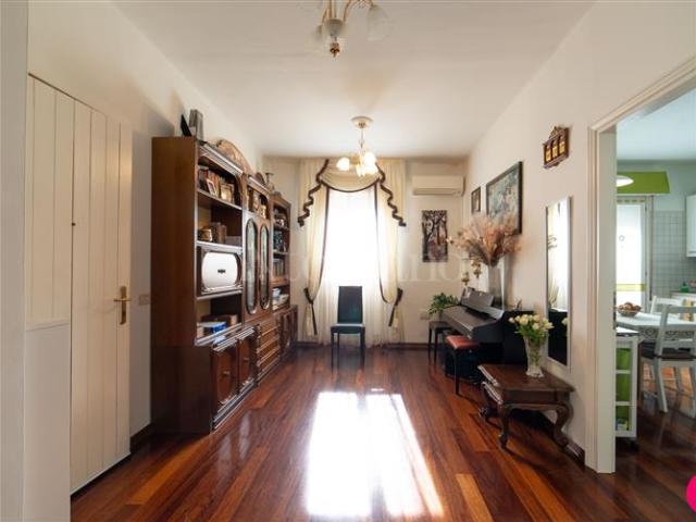 Casa in vendita a Rorai Grande, Pordenone