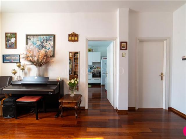 Casa in vendita a Rorai Grande, Pordenone