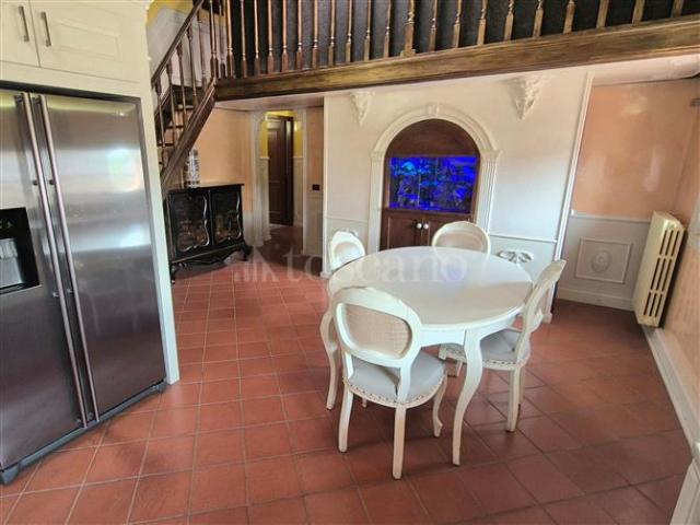 Casa in vendita a Zona Est, Brescia