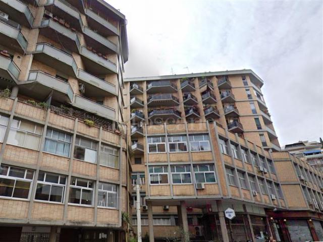 Casa in vendita a Gianicolense, Roma Capitale