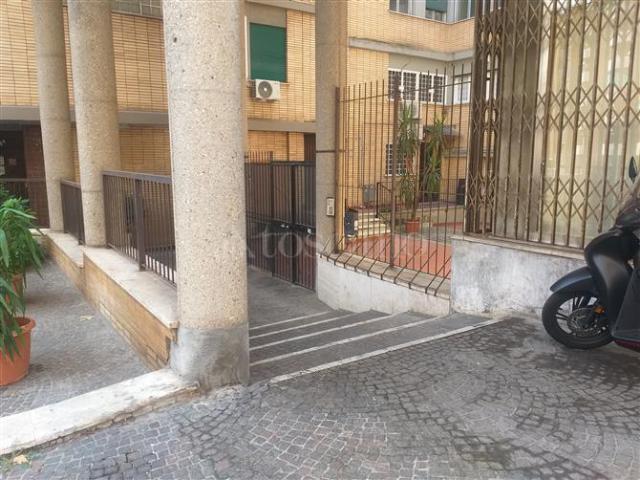 Casa in vendita a Municipio Roma XII, Roma Capitale