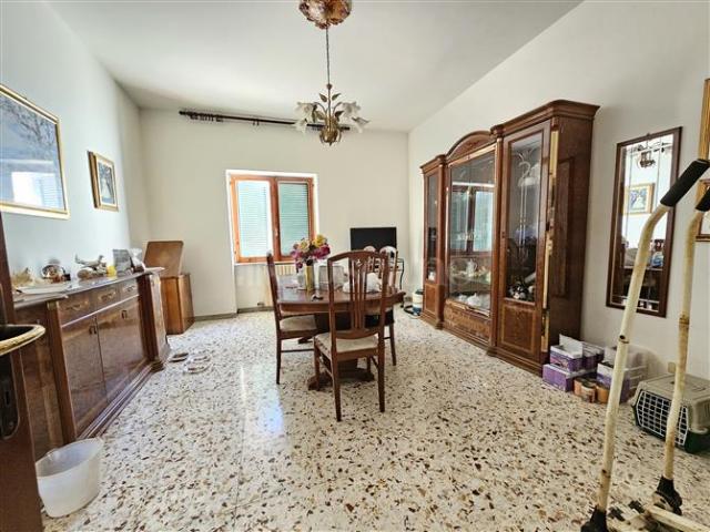 Casa in vendita a Laurentum, Roma Capitale