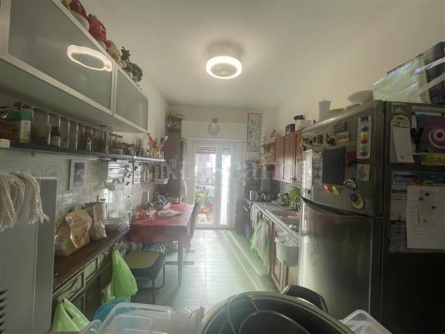 Casa in vendita a Torvajanica, Roma Capitale