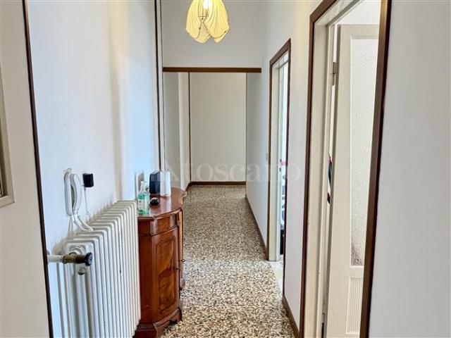 Casa in vendita a Zona Ovest, Brescia