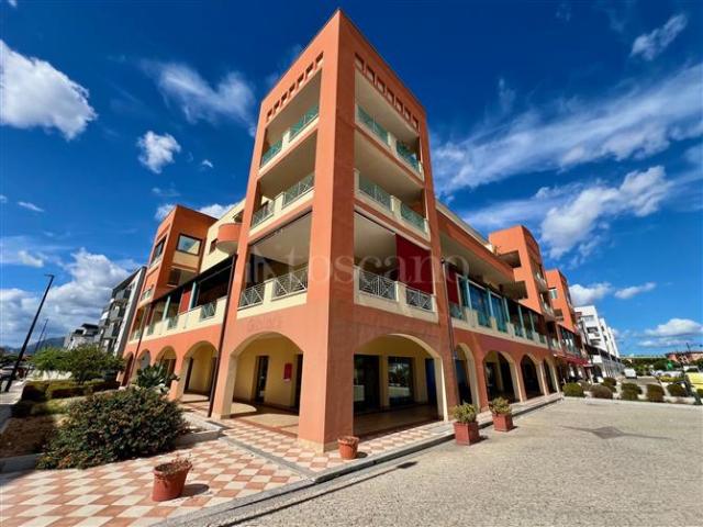 Casa in vendita a Sa Minda Noa, San Pantaleo