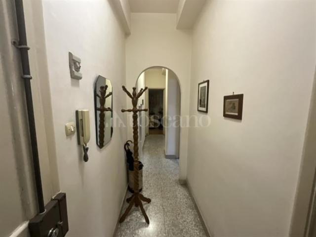 Casa in vendita a Borgo-Sanzio, Catania