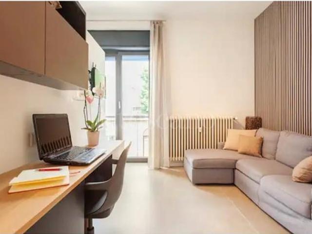 Casa in vendita a Como, Lombardia