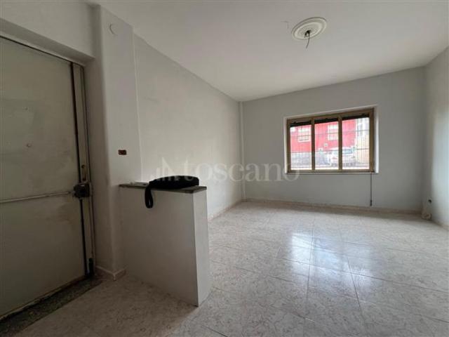 Casa in vendita a Picanello-Ognina-Barriera-Canalicchio, Catania
