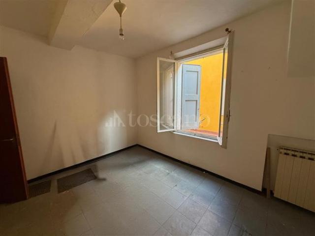 Casa in vendita a Centro Storico, Modena