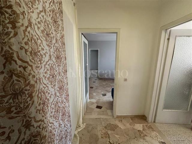 Casa in vendita a Rorai Piccolo, Porcia